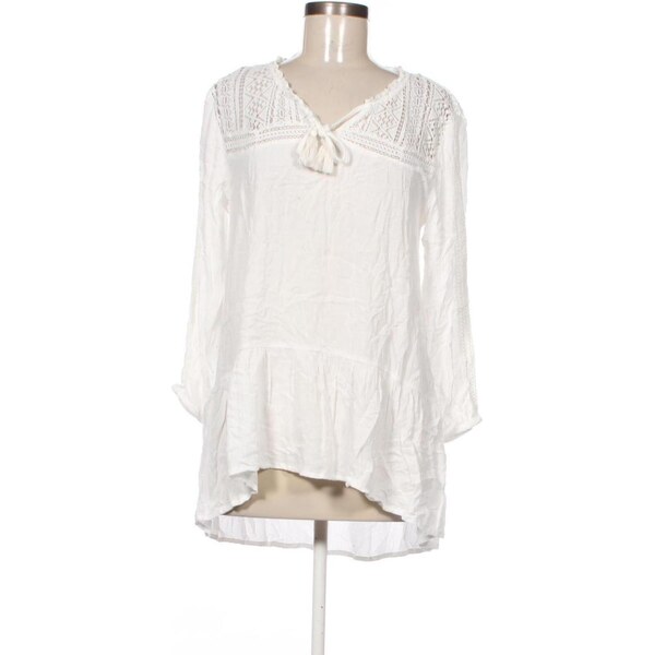 Dámska blúza Amisu 64467718