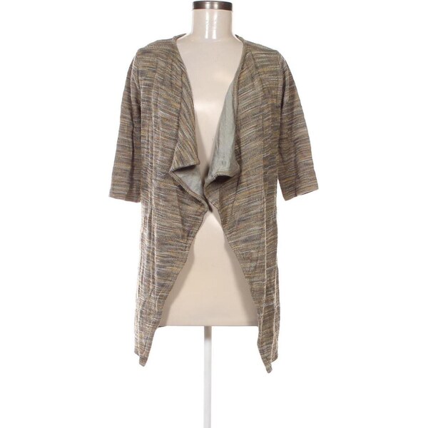 Dámsky pulóver Zuiki 64467740