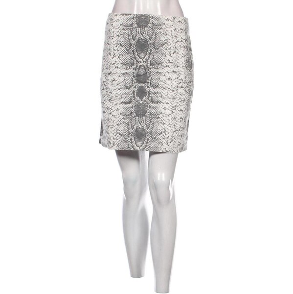 Sukňa Lindex 64467809