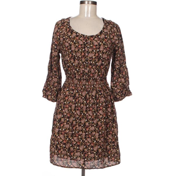 Šaty Clockhouse 64467789