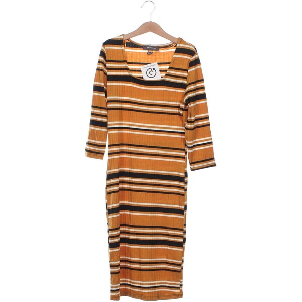 Šaty Primark 64467819