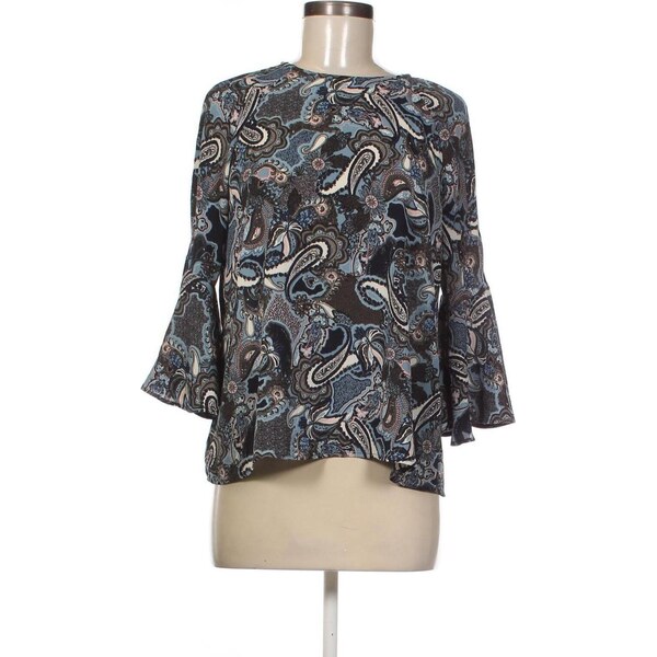 Dámska blúza ONLY 64467741