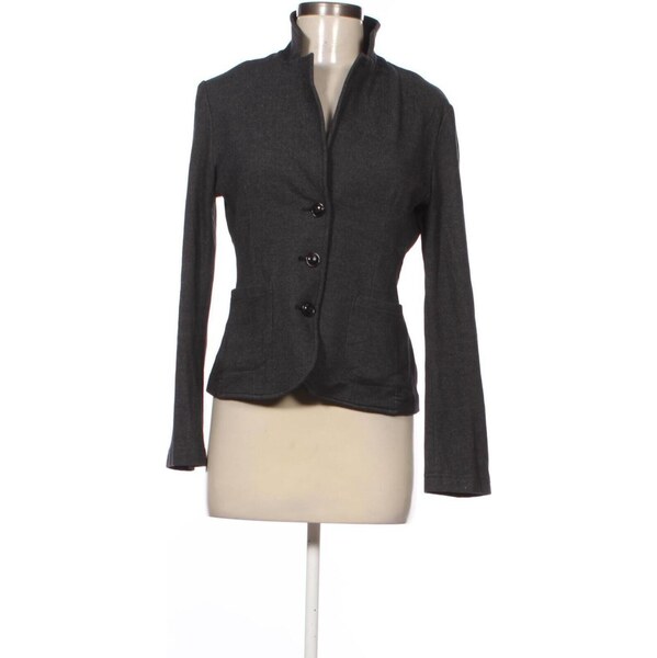 Dámske sako Opus 64467743