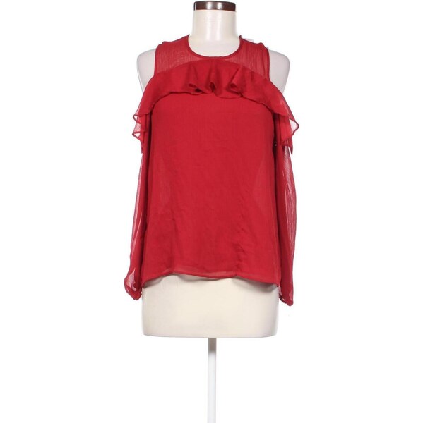 Dámska blúza H&M 64467803