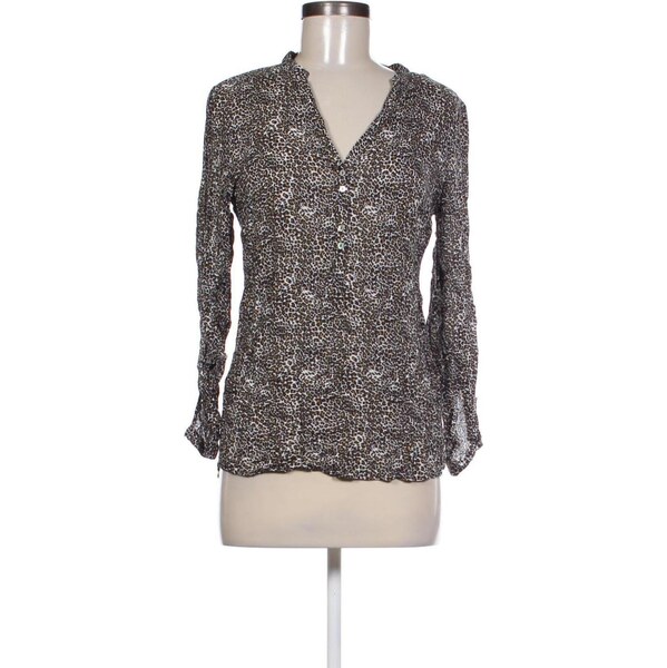 Dámska blúza Esprit 64467782