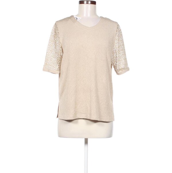 Dámska blúza Unbranded 64467774