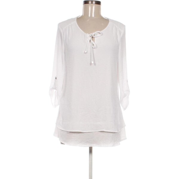 Dámska blúza C&A 64467746