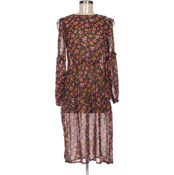 Šaty Unbranded 64467787