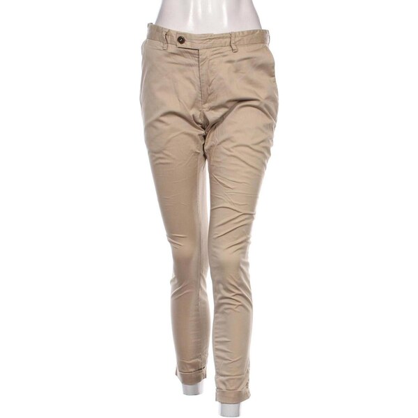 Dámske nohavice Forpen 64467847