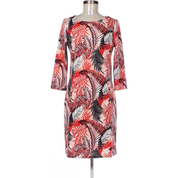 Šaty Saint Tropez 64467908