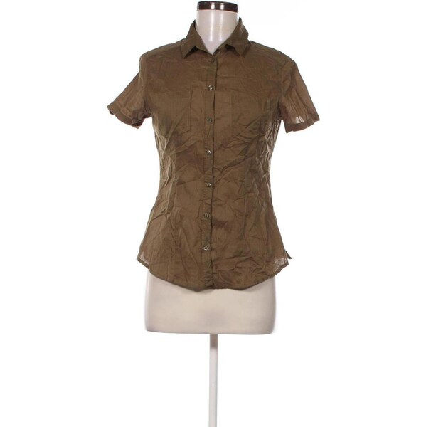 Dámska košeľa Terranova 64467938