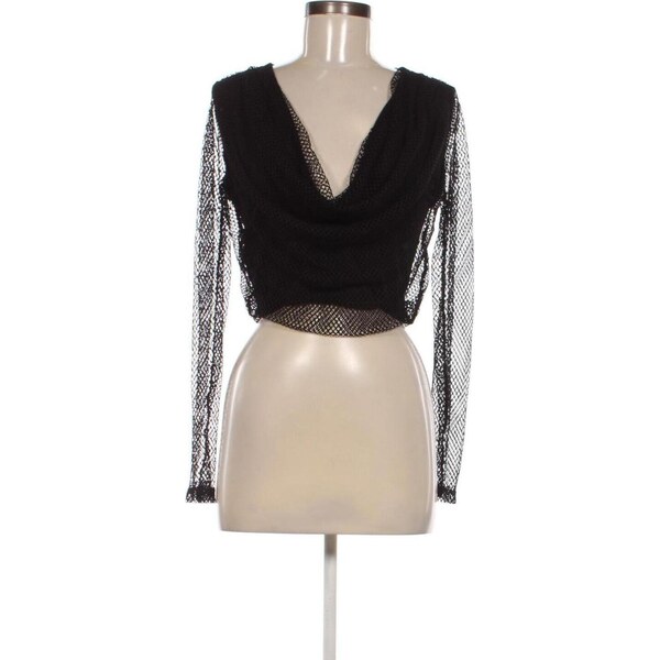 Dámska blúza Unbranded 64467891