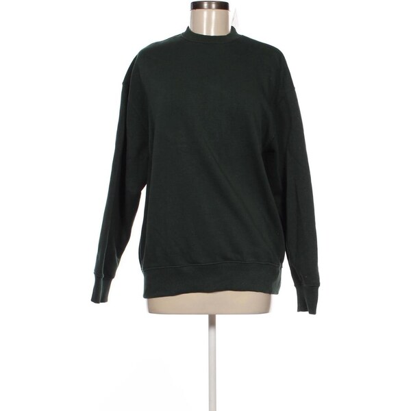 Dámska blúza Pull&Bear 64467851