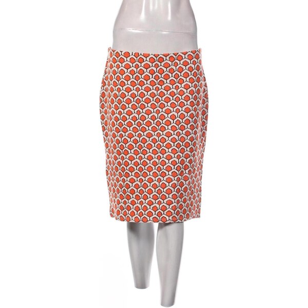 Sukňa KappAhl 64467912