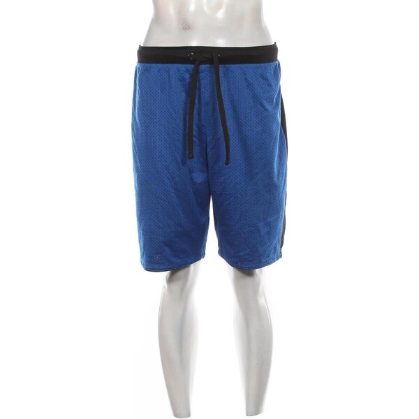 Pánske kraťasy Crane 64467852