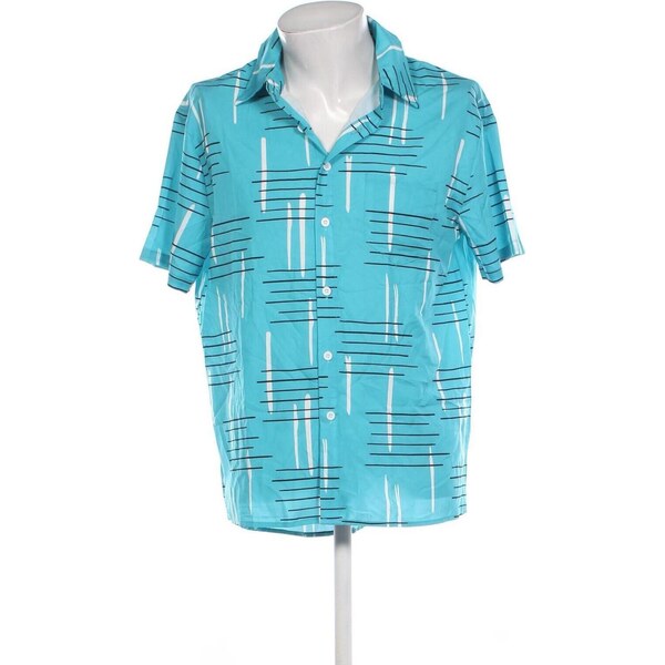 Pánska košeľa Unbranded 64467943