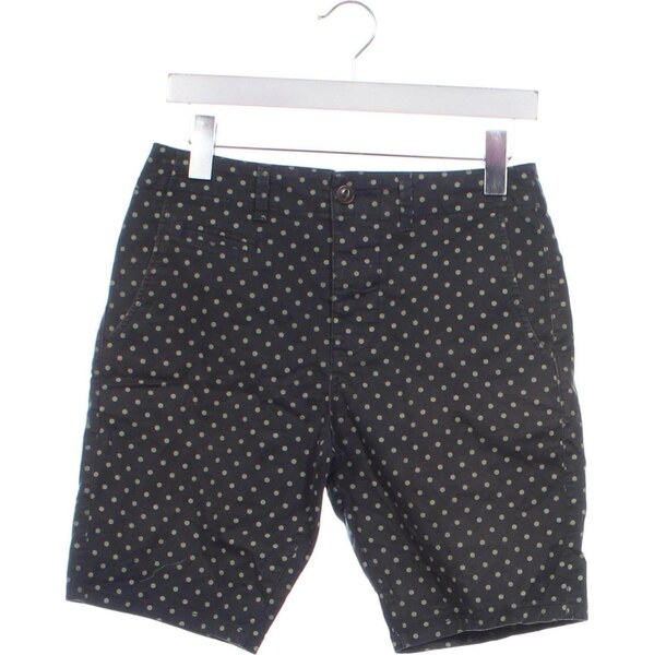 Pánske kraťasy ASOS 64467984