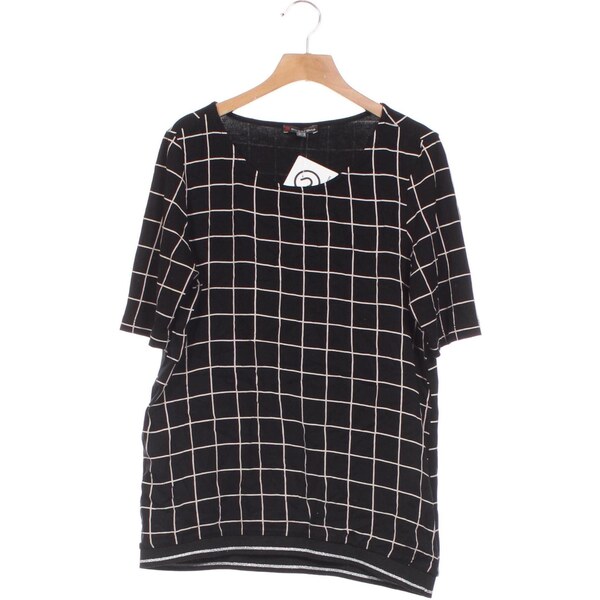 Dámska blúza Street One 64467965