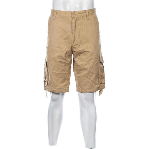 Pánske kraťasy Unbranded 64468034