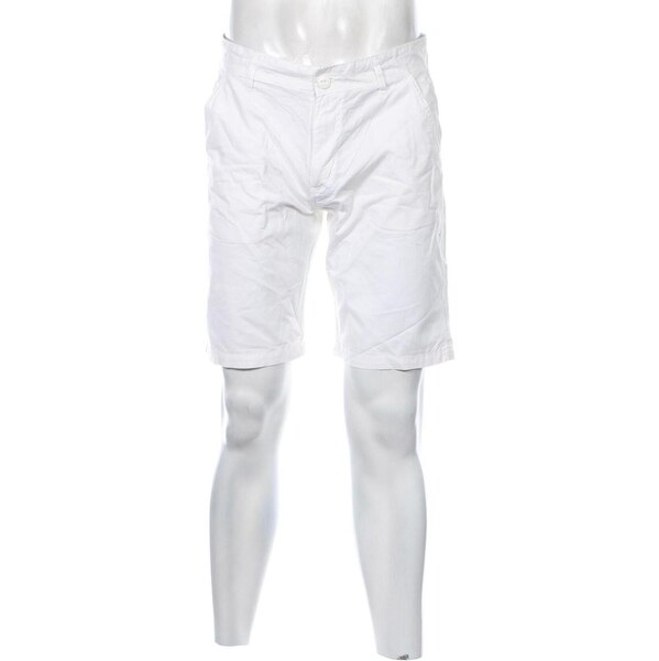 Pánske kraťasy Inside 64467948