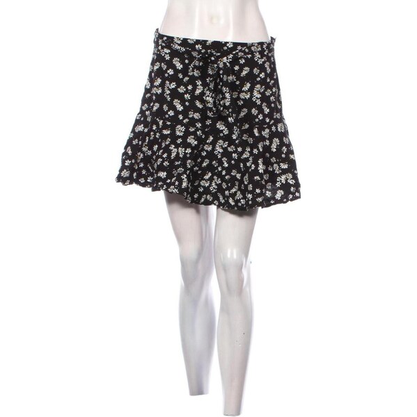 Sukňa- nohavice Review 64467958