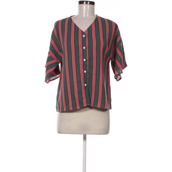 Dámska košeľa Unbranded 64467949