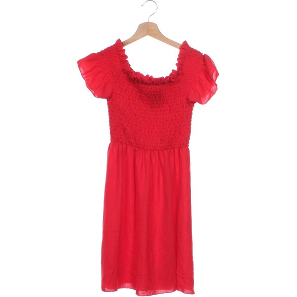 Šaty NEW COLLECTION 64468027