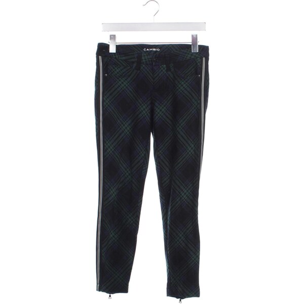 Dámske nohavice Cambio 64468018