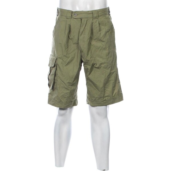 Pánske kraťasy Unbranded 64467971