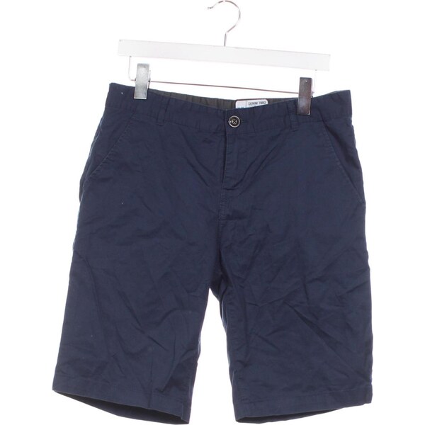 Pánske kraťasy Denim 1982 64467952