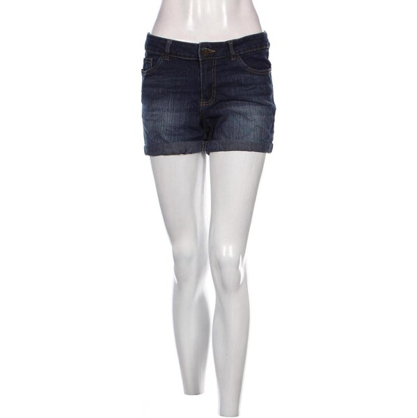 Dámske kraťasy Unbranded 64468042
