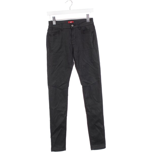 Dámske nohavice Esprit 64468003