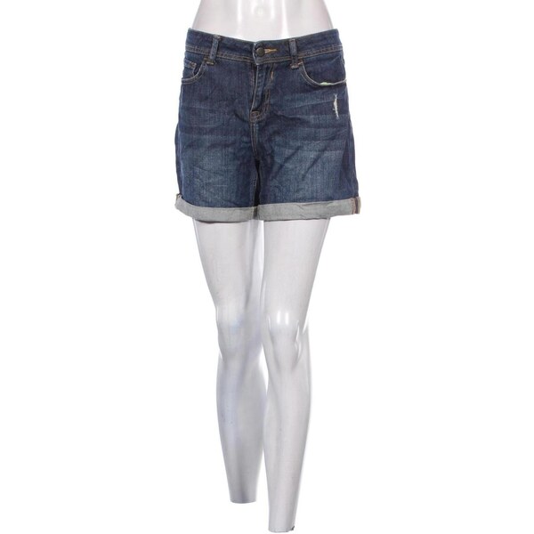 Dámske kraťasy Cest Beau La Vie 64468043