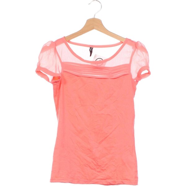 Dámska blúza Flame 64468094