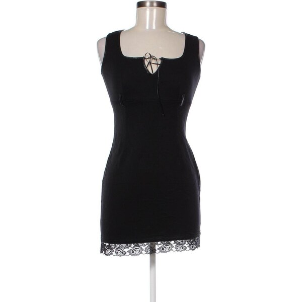 Šaty Unbranded 64468066