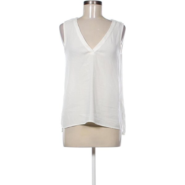 Dámska blúza VILA 64468105