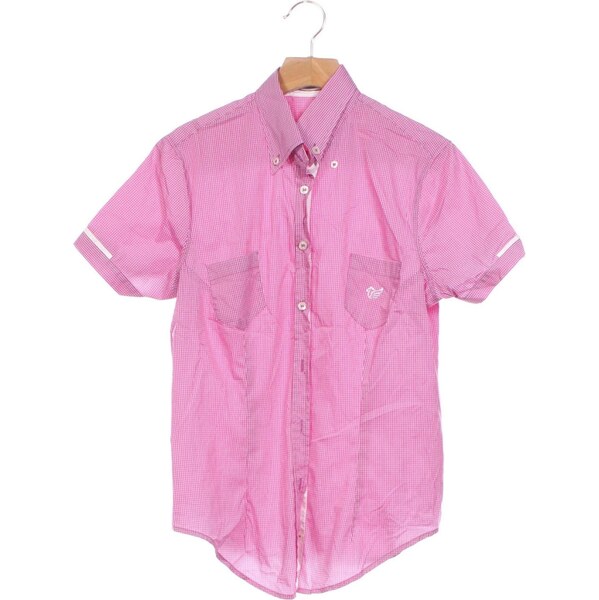 Dámska košeľa Unbranded 64468086