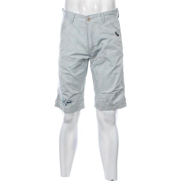 Pánske kraťasy Unbranded 64468049