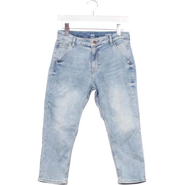 Dámske džínsy C&A 64468108