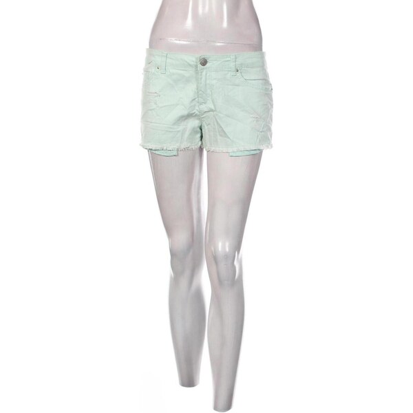 Dámske kraťasy Clockhouse 64468050