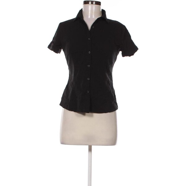 Dámska košeľa Unbranded 64468079