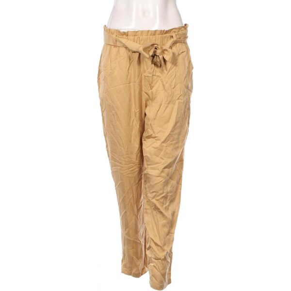 Dámske nohavice Unbranded 64468063