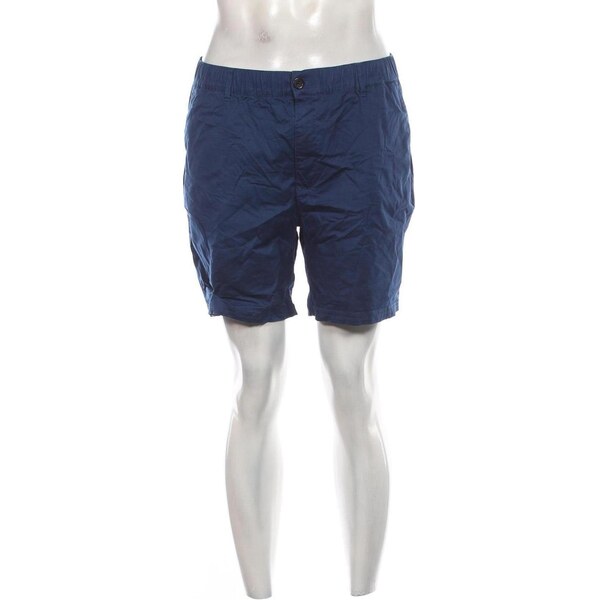 Pánske kraťasy Unbranded 64468080