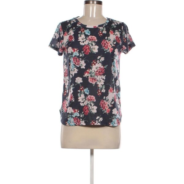 Dámska blúza Lager 157 64468098