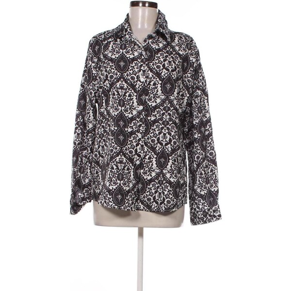 Dámska košeľa Unbranded 64468138