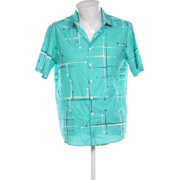 Pánska košeľa Unbranded 64468090