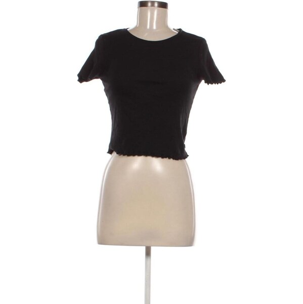 Dámska blúza Q/S by S.Oliver 64468092