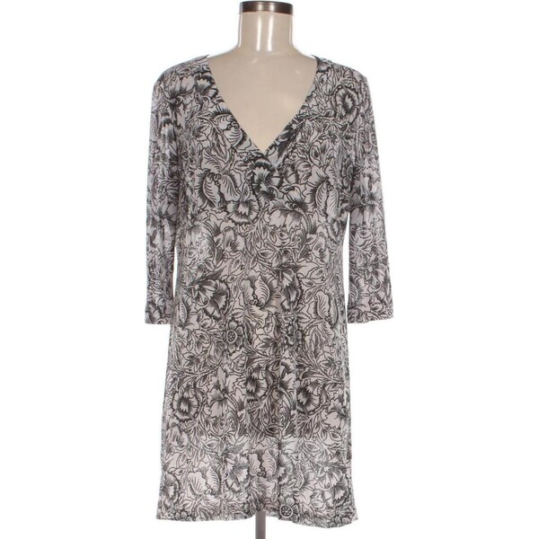 Šaty Lindex 64468101