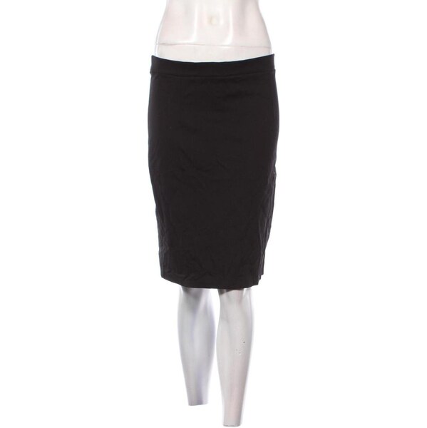 Sukňa Unbranded 64468184