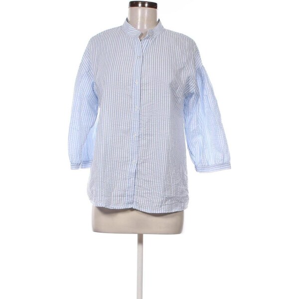 Dámska košeľa Unbranded 64468165